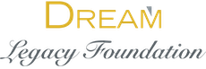 Dream Legacy Foundation logo