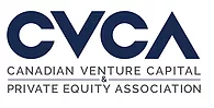 CVCA Logo