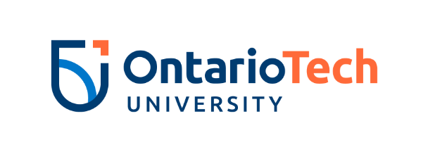 Ontario Tech University