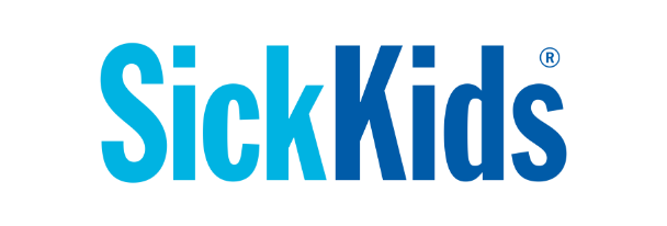 Sick Kids
