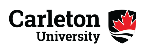 Carleton University