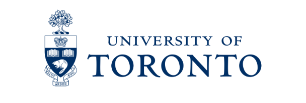 University of Toronto