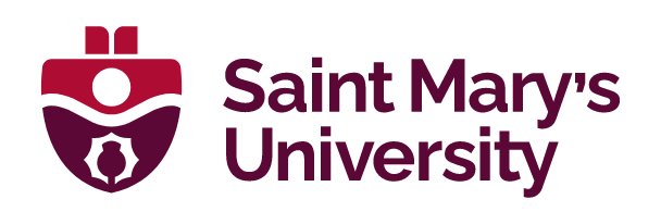 Saint Mary's University