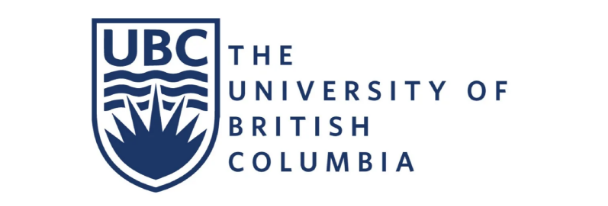 UBC