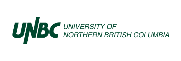 UNBC