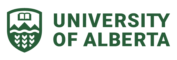 University of Alberta