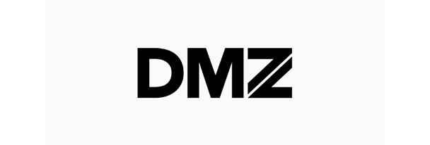 DMZ