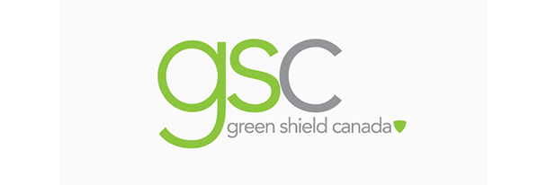 Green Shield Canada