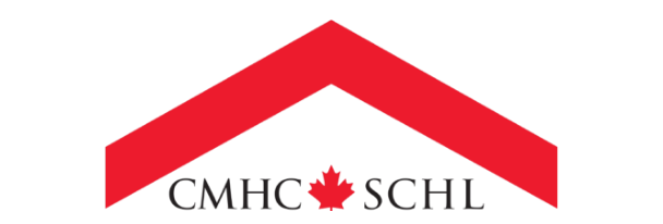 CMHC SCHL