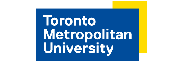 Toronto Metropolitan University